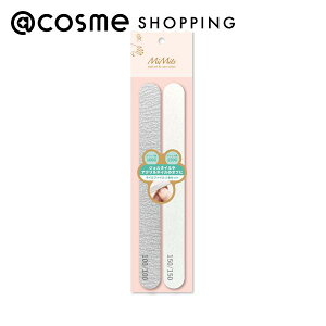 u|Cg10{ 1210vr[EGk lCt@CZbgA MNG-31 lCt@C2{ WFlC AbgRX