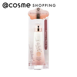 u|Cg10{ 1124`25v AhGN pnhN[ ubNeB[̍ ubNeB[̍ 30g nhN[ AbgRX