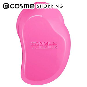 u|Cg10{ 12420`6vTANGLE TEEZER(^O eB[U[) UEIWi m[} sN|bv wAuV AbgRX