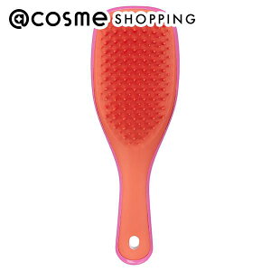 u|Cg10{ 1210vTANGLE TEEZER(^O eB[U[) UEAeBbgfB^O[ ~j sN|bv wAuV AbgRX