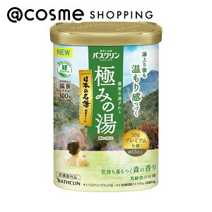 u|Cg10{ 111voXN ɂ݂̓ CX̍ 600g  AbgRX