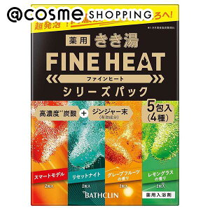 u|Cg10{ 1120v  t@Cq[g V[YpbN 5  AbgRX