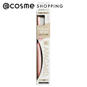 ApK[h ecouVS Ȃ/ { 1{ uV AbgRX