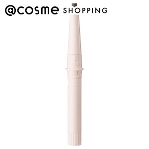 u|Cg10{ 1115vGXv[N W ACuE X^C[ (yV) BR300 uE tB/ 1 yVACuE AbgRX