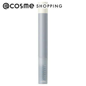 u|Cg10{ 1115vGXv[N W ACuE X^C[ (pE_[) BR300 uE tB/ 1 pE_[ACuE AbgRX