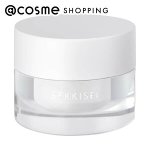 u|Cg15{ 12420`6vᔧ NAEFlX I[o[iCg N[  1 tFCXN[ yz AbgRX _25Dec