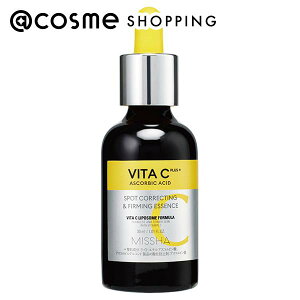 MISSHA(~V) r^V[vXet 30ml et AbgRX