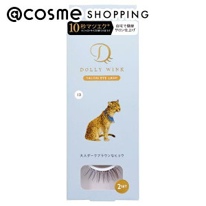 u|Cg10{ 12420`6vh[[ECN TACbV No.13 l_[NuEȃqE { 2yA ܂ AbgRX