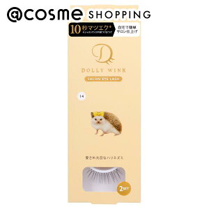 u|Cg10{ 12420`6vh[[ECN TACbV No.14 ۖڂȃnlY~ { 2yA ܂ AbgRX