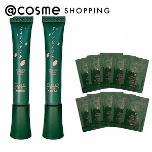 u|Cg15{ 1124`25v Winnow VPEPAZbg ACN[ yz AbgRX  _25Nov