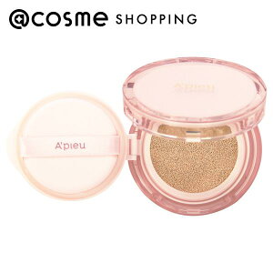 u|Cg10{ 1210vAfpieuiAs[j As[ XLPA EH[^[bNNbV NO.23 RȔF 15g t@f[V AbgRX