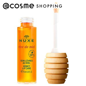 �u�|�C���g10�{ 12��20���v �j���N�X ���[�u�h�~�G�� ���b�v �P�A 10mL ���b�v���e�t �A�b�g�R�X��