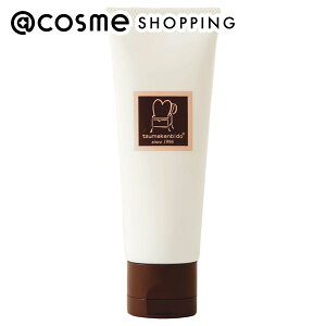 u|Cg10{ 12420`6v܌ ܃lCPAC CXg}bgv~A  50g lCN[ AbgRX