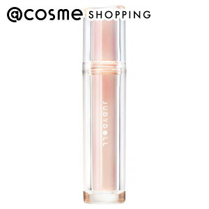 u|Cg10{ 1115vJUDYDOLL ʎeBgbv N05 ԉʃ[[ {/g gEbvOX AbgRX