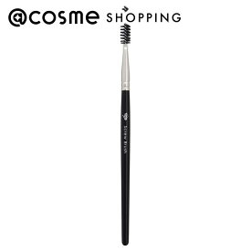 「DEAL」BEAUTY UP TOOL スクリューブラシ 本体 15.3g アイブローブラシ アットコスメ _26Mar