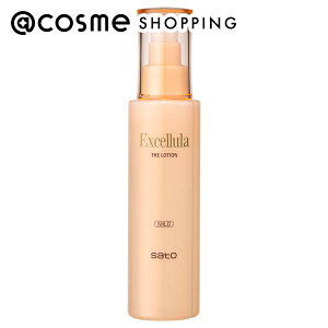 ExcellulaiGNZ[j UE[V Ƃ 145ml ϐ AbgRX