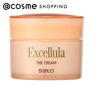 ExcellulaiGNZ[j UEN[ 40g tFCXN[ yz AbgRX