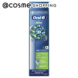 u|Cg10{ 111vI[B ւuV }`ANVuV J[VOit 4{ uV yz AbgRX