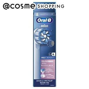 u|Cg10{ 111vI[B ւuV 炩ɍזуuV 4{ uV yz AbgRX