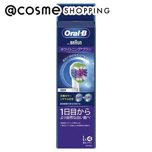 u|Cg10{ 111vI[B ւuV zCgjOuV J[VOit 4{ uV yz AbgRX