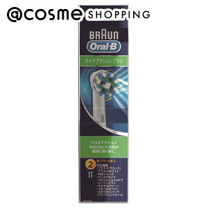 u|Cg10{ 111vI[B ւuV }`ANVuV 2{ uV AbgRX