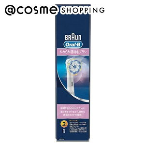 u|Cg10{ 111vI[B ւuV 炩ɍזуuV 2{ uV AbgRX