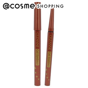 ZUk WFACCi[ 90 eRb^uE 0.1g ACCi[ AbgRX