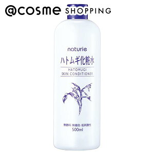 u|Cg10{ 920vi`G ngMϐ { 500ml ϐ AbgRX
