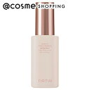 「8月10日〜11日 ポイント10倍」 TIRTIR MASK FIT TONE UP ESSENCE 30ml 化粧下地 アットコスメ