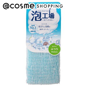 u|Cg10{ 1124`25v }[i AH{fB^IEB 1 {fB^I AbgRX