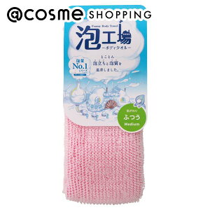 u|Cg10{ 1124`25v }[i AH{fB^IEP 1 {fB^I AbgRX