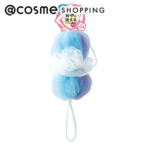 u|Cg10{ 1215v }[i w􂦂V{{[ ~bNXEB 1 {fBpAălbg AbgRX