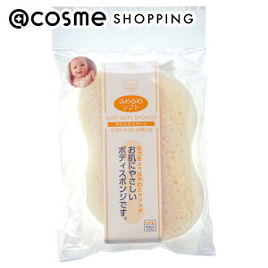 u|Cg10{ 121v }[i \tg\tgX|W 1 {fBX|W AbgRX