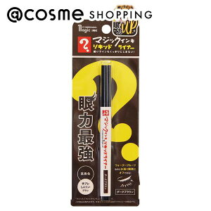 u|Cg10{ 1124`25v STATIONERY COSME }WbNCLLbhCi[ _[NuE { 0.5ml ACCi[ AbgRX