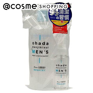 u|Cg10{ 1124`25v IG fH MEN'S 500ml+{g ϐ AbgRX