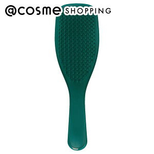 u|Cg10{ 12420`6vTANGLE TEEZER(^O eB[U[) UEEFbgfB^O[ fB[vO[ 63g wAuV AbgRX