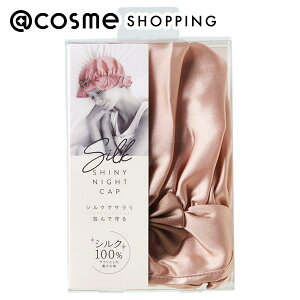 u|Cg10{ 1115vRWbg VNVCj[iCgLbv PETP[X 14.2g AbgRX