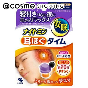 u|Cg10{ 1120v iCg~ ق^C { {fBPA AbgRX