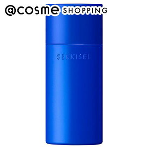 u|Cg15{ 1210vᔧ NAEFlX UVGbZX~N 50mL Ă~ AbgRX _25Dec