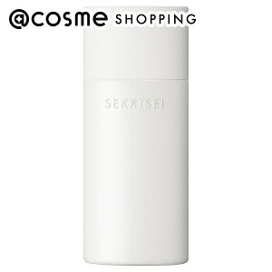 u|Cg15{ 12420`6vᔧ NAEFlX UV}Ch~N  50mL Ă~ AbgRX _25Dec