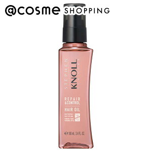 u|Cg10{ 1210vXeB[um yARg[ wAIC W t[t[eBXN 100ml g[ggwAIC AbgRX