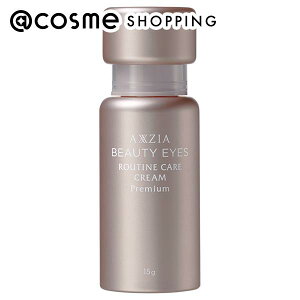 AXXZIAiANV[WAj r[eB[ACY [eBPA N[ v~A 15g ACN[ yz AbgRX