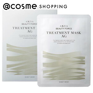 AXXZIAiANV[WAj r[eB[tH[X g[gg }XN AG GCWOPA^Cv 7 tFCXpV[gpbNE}XN yz AbgRX