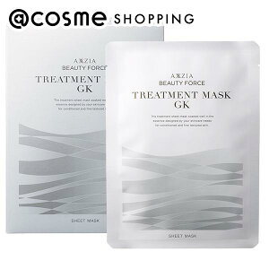 AXXZIAiANV[WAj r[eB[tH[X g[gg }XN GK 炬PA^Cv 7 tFCXpV[gpbNE}XN yz AbgRX