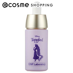 u|Cg10{ 925vCNP LaboratoryiV[Gks[{g[j vP Z { 15ml et AbgRX
