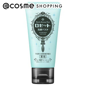 [bg pX^ ANlNA {/O[n[u 30g 痿 AbgRX