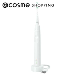 u|Cg10{ 111vtBbvXiPhilipsj Sonicare 3100 series duV zCg HX3671/33 uV yz AbgRX