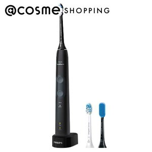 u|Cg10{ 910vtBbvXiPhilipsj Sonicare ProtectiveClean 4500 duV ubN HX6421/14 uV yz AbgRX