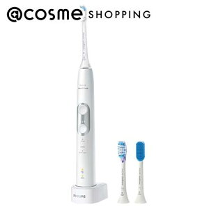u|Cg10{ 915vtBbvXiPhilipsj Sonicare ProtectiveClean 6100 duV zCg HX6877/56 uV yz AbgRX