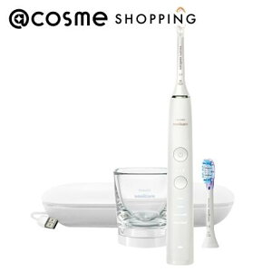 u|Cg10{ 111vtBbvXiPhilipsj Sonicare DiamondClean 9000 duV zCg HX9911/57 uV yz AbgRX